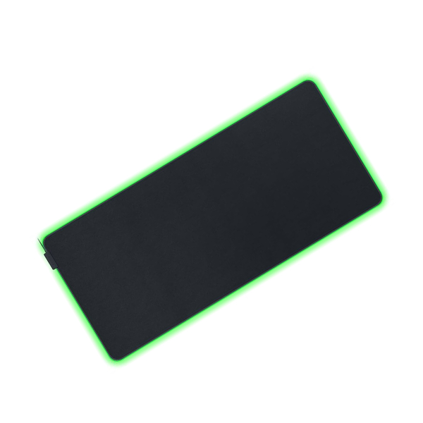 TAPIS RAZER GOLIATHUS CHROMA 3XL