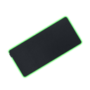 TAPIS RAZER GOLIATHUS CHROMA 3XL