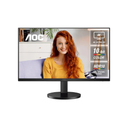MONITEUR AOC U27B3AF 27" 60HZ 4MS IPS 4K