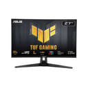 MONITEUR ASUS TUF GAMING VG279QM1A 27" 280HZ 1MS IPS