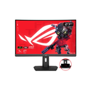 MONITEUR ASUS ROG STRIX XG27WCS 27" 180HZ 1MS FAST VA 2K