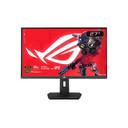MONITEUR ASUS ROG STRIX XG279CNS 27" 380HZ 0.3MS FAST IPS