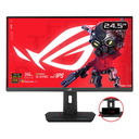 MONITEUR ASUS ROG STRIX XG259CMS 25" 310HZ 1MS FAST IPS