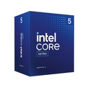 PROCESSEUR INTEL CORE ULTRA 5 225F BOX