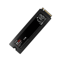 SSD NVME SAMSUNG 990 PRO M.2 PCIe 1TB