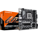 CARTE MERE GIGABYTE B850M DS3H DDR5