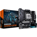 CARTE MERE GIGABYTE B850M GAMING X WIFI6E DDR5