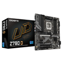 CARTE MERE GIGABYTE Z790 D DDR5