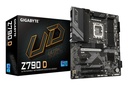CARTE MERE GIGABYTE Z790 D DDR5