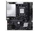 CARTE MERE MSI PRO H810M-B DDR5