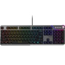 CLAVIER MSI STRIKE 600 SILENT FR
