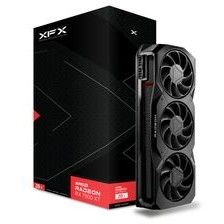 CARTE GRAPHIQUE XFX AMD RADEON RX 7900XT 20GB