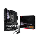 CARTE MERE ASUS ROG CROSSHAIR X870E HERO