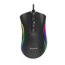 SOURIS XTRIKE ME GM-226