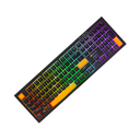 CLAVIER XTRIKE ME KB-512 BK