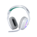 CASQUE LOGITECH G522 LIGHTSPEED BLANC (981-001550)