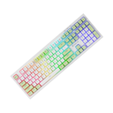 CLAVIER XTRIKE ME KB-512 A