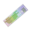 CLAVIER XTRIKE ME KB-512 B