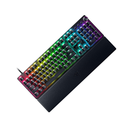 CLAVIER RAZER HUNTSMAN V3 PRO