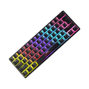 CLAVIER XTRIKE ME GK-985P EN