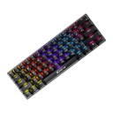 CLAVIER XTRIKE ME GK-916