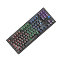 CLAVIER XTRIKE ME GK-989