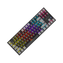 CLAVIER XTRIKE ME GK-989 B