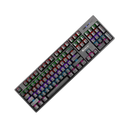 CLAVIER XTRIKE ME GK-918