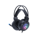 CASQUE XTRIKE ME GH-516