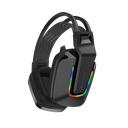 CASQUE XTRIKE ME GH-712 BK