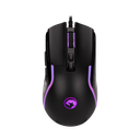 SOURIS MARVO M292 CAPO 20 BLACK