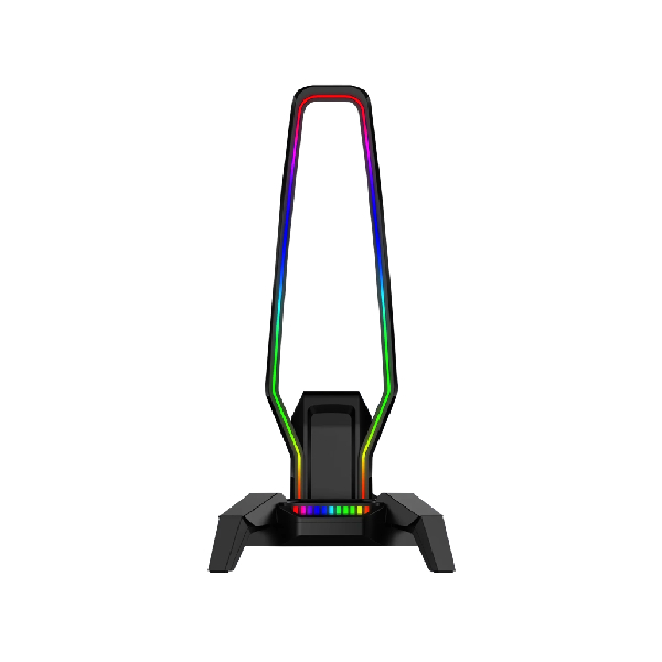 SUPPORT CASQUE MARVO HZ-10 KOBE 30
