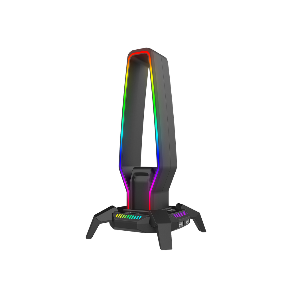 SUPPORT CASQUE MARVO HZ-10 KOBE 30