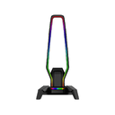 SUPPORT CASQUE MARVO HZ-10 KOBE 30