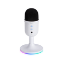 MICRO MARVO MIC-06 BLAST 40 WHITE