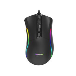 [SG-10004] SOURIS XTRIKE ME GM-226