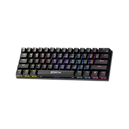 [SG-10020] CLAVIER XTRIKE ME GK-916