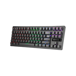 [SG-10022] CLAVIER XTRIKE ME GK-989