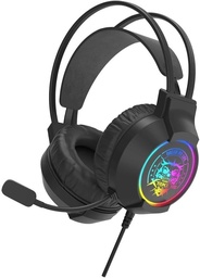 [SG-10025] CASQUE XTRIKE ME GH-516