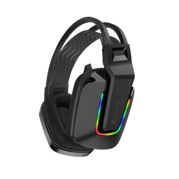 [SG-10026] CASQUE XTRIKE ME GH-712 BK