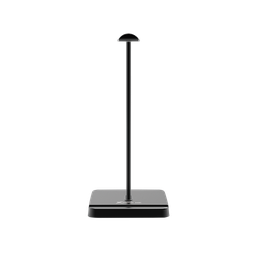 [SG-10028] SUPPORT CASQUE XTRIKE ME HT-08 BK