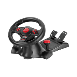 [SG-10032] VOLANT XTRIKE ME GP-903 RACING WHEEL