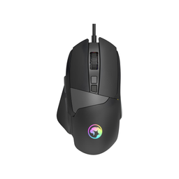[SG-10036] SOURIS MARVO M411 DUKE 60