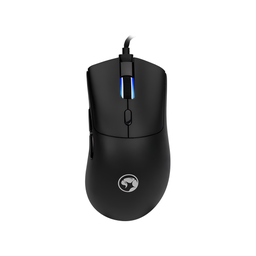 [SG-10037] SOURIS MARVO G950 NIRO 40 BLACK
