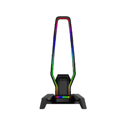 [SG-10039] SUPPORT CASQUE MARVO HZ-10 KOBE 30