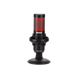 [SG-10142] MICRO MARVO MIC-07 BLAST 60 BLACK