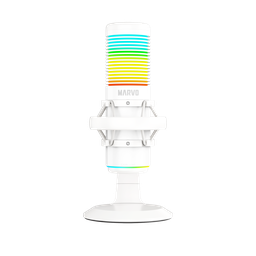 [SG-10143] MICRO MARVO MIC-07 BLAST 60 WHITE