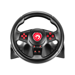 [SG-10154] VOLANT MARVO GT-903 ONAGA 30 RACING WHEEL