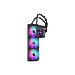 [SG-10156] WATERCOOLING ASUS ROG RYUJIN III 360 ARGB EXTREME NOIR