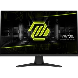 [SG-10159] MONITEUR MSI MAG 274QF X24 27'' 240HZ 0.5MS RAPID IPS 2K